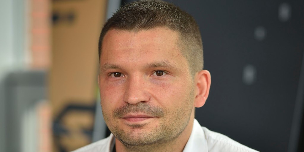 Michał Simoniuksztis
